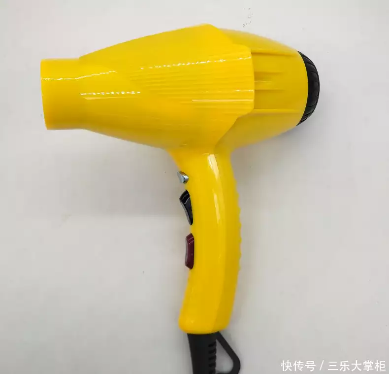 电吹风和搅拌机为什么会发出噪音？为什么要打完粥后清洗？古代女子最怕的酷刑，只是攀爬木梯登梯，为何女子们如此害怕？(图3)