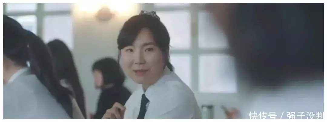 暴爽!复仇!韩漫改编“生存游戏”,女人狠起来,个个是甄嬛中美差点在南海擦枪走火,轰-6直接挂弹出动 暴爽!复仇!韩漫改编“生存游戏”,女人狠起来,个个是甄嬛中美差点在南海擦枪走火,轰-6直接挂弹出动
