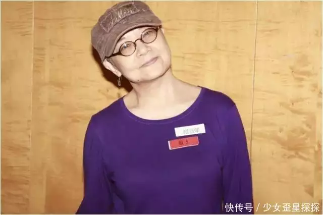 童年DNA动了?回看《鹿鼎记》妥妥经典!一起来侃侃女星现状!19岁留学生爱上大20岁舅妈,威胁舅舅,2022年引来六枪惊魂 童年DNA动了?回看《鹿鼎记》妥妥经典!一起来侃侃女星现状!19岁留学生爱上大20岁舅妈,威胁舅舅,2022年引来六枪惊魂