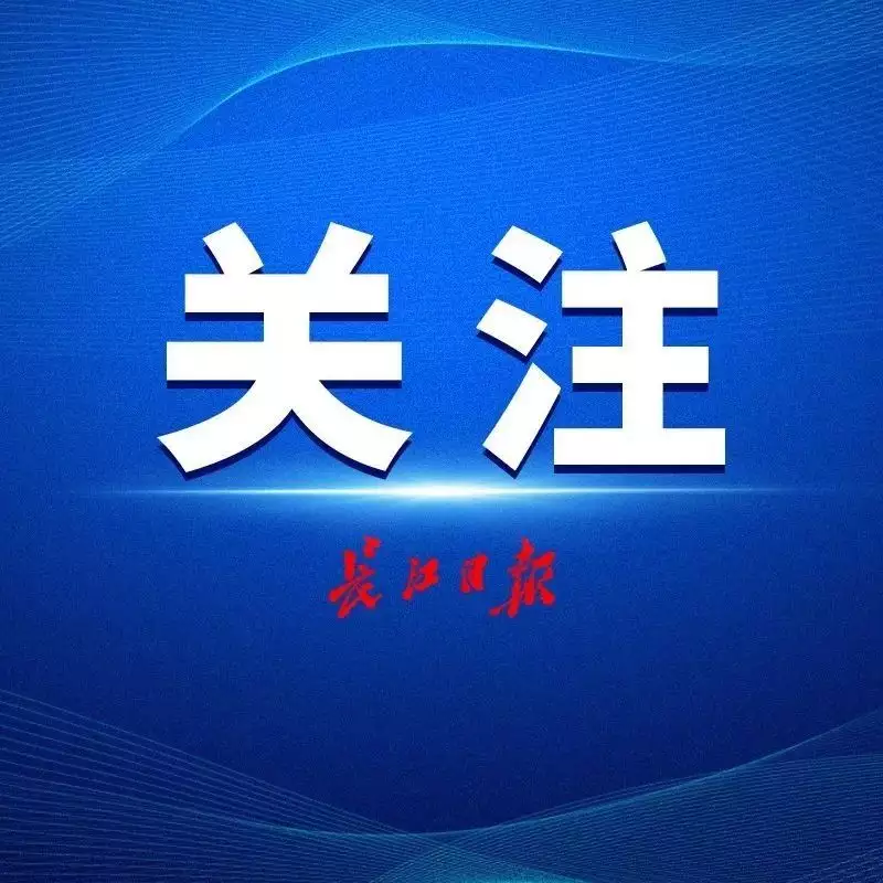 天河机场T2航站楼年底投用，众多首店将入驻乾隆出上联：“鼠无大小皆称老”，纪晓岚对了一下联，简直绝对(图1)