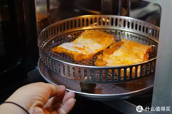 微波炉蒸蛋（微波炉蒸鸡蛋需要几分钟） 第13张