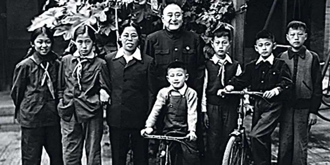 黄炎培:中国职业教育之父 | 中华英才_【快资讯】
