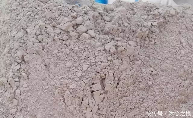 粉煤灰活性激发产生什么影响？该科学的研究技术被科学家研究突破花絮 真的好出片