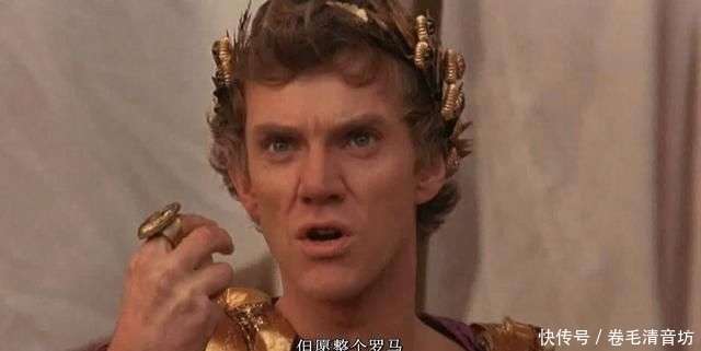 史诗级的艺术片,丁度.巴拉斯的惊世骇俗之作