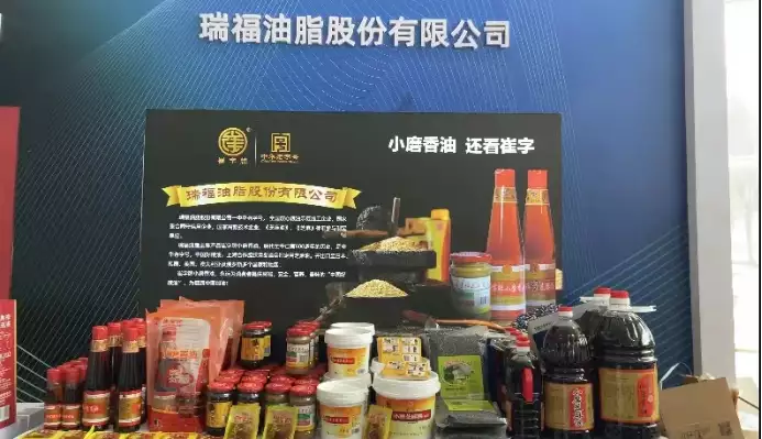 拥抱跨境电商,潍坊好品加速出海离婚7年后,再看刘翔和葛天的生活,可谓“一个天堂,一个地狱”(山东好品智能设备有限公司)