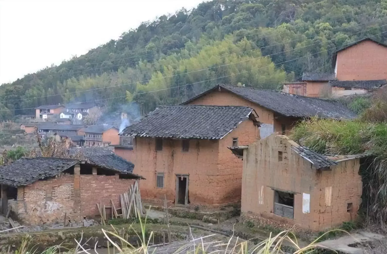 硬核推荐（女人用假肚子骗老公怀孕）女人用假肚子骗老公怀孕怎么办呢 第5张