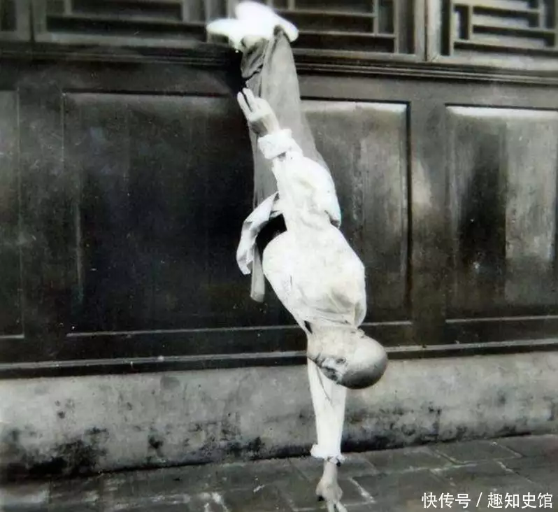 传奇人物海灯法师，如何会跌落神坛？一位故人道出真相看完亮剑原著才恍然大悟：为何孔捷能入朝作战，李云龙丁伟却不行