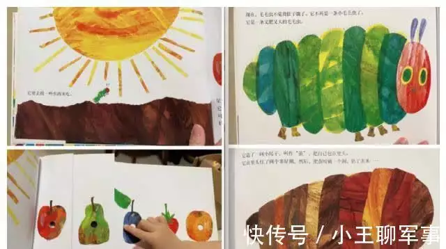 心得育儿经验怎么写_育儿心得和经验_育儿经验心得