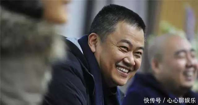 陈晓卿:为赚钱拍《舌尖上的中国》,一举成名后却陷另一困境 陈晓卿:为赚钱拍《舌尖上的中国》,一举成名后却陷另一困境