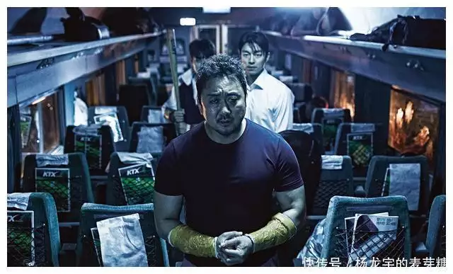 十部顶级丧尸电影推荐奥斯曼帝国巅峰时期有多强？脚踢神罗拳打沙俄，轻松收拾了东罗马