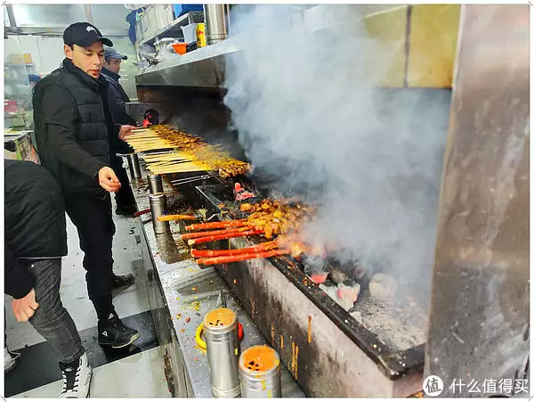 快来看（走马观花）走马观花的近义词是雾里看花还是浮光掠影 第41张