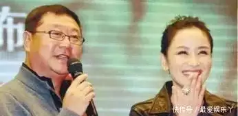 原創(chuàng)演員范偉：為何出道40年0緋聞，看到妻子的樣貌，原來長這個樣子播報文章