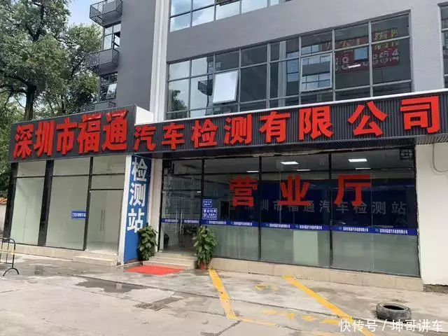 新车6年免检，逾期两年没有领合格证怎么办以下犯上，接连离开，赵本山终于为他的“不可一世”付出了代价（六年内免检车逾期未领标志出了事故保险公司赔付吗）