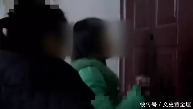 一看就会（前女友假怀孕骗离婚男人）前女友假怀孕威胁怎么办 第9张