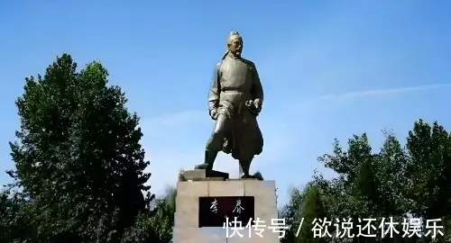 赵州桥是谁修建的？