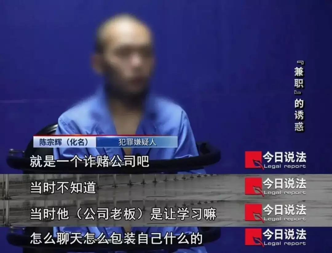 她看着账面上的20多万元,走进了公安局,不料竟牵扯出一桩涉及金额高达20亿元的大案叶赫第一美女指婚20年不出嫁准新郎为她起兵开创一代王朝 她看着账面上的20多万元,走进了公安局,不料竟牵扯出一桩涉及金额高达20亿元的大案叶赫第一美女指婚20年不出嫁准新郎为她起兵开创一代王朝