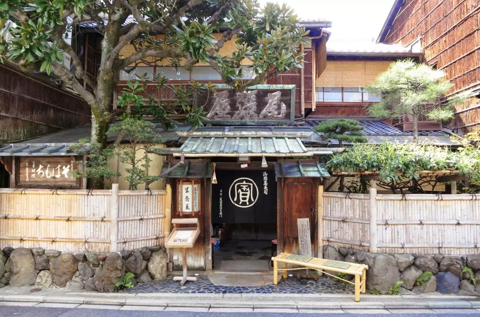 科技型酒店_科技酒店全球排行榜_全球科技酒店