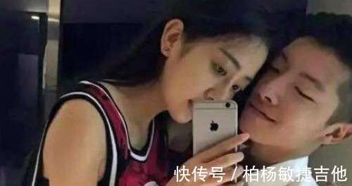 网络红人卓仕琳个人资料多大年龄 什么时候离的婚！_【快资讯】
