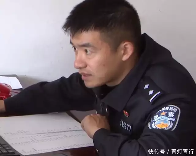 浙江一民警通知女子受骗的钱已取回，女子以为又是行骗：给你花了66岁刘青云定居湖南小县城！与小15岁空中小姐老婆饭后，两人很甜蜜