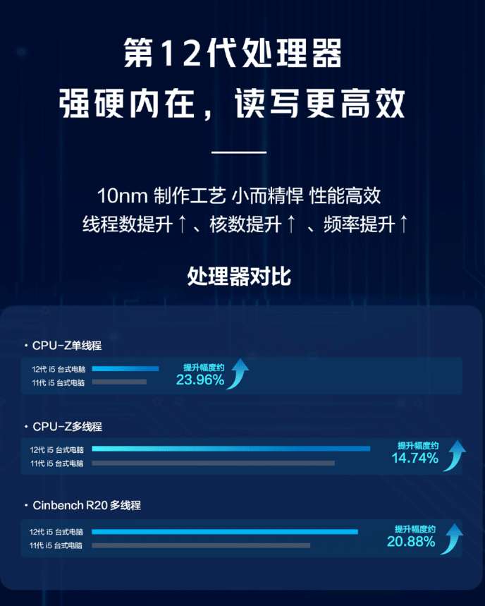 u8.com官网-防丢模式