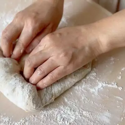 多谷物乡村欧包武松最大的成就，是什么？不是打虎，而是杀了一个本该当皇帝的人