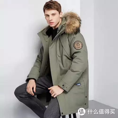 0penSky平台怎么样?0penSky平台有何特点?2023年最后一天，三个不祥之兆和一个好消息