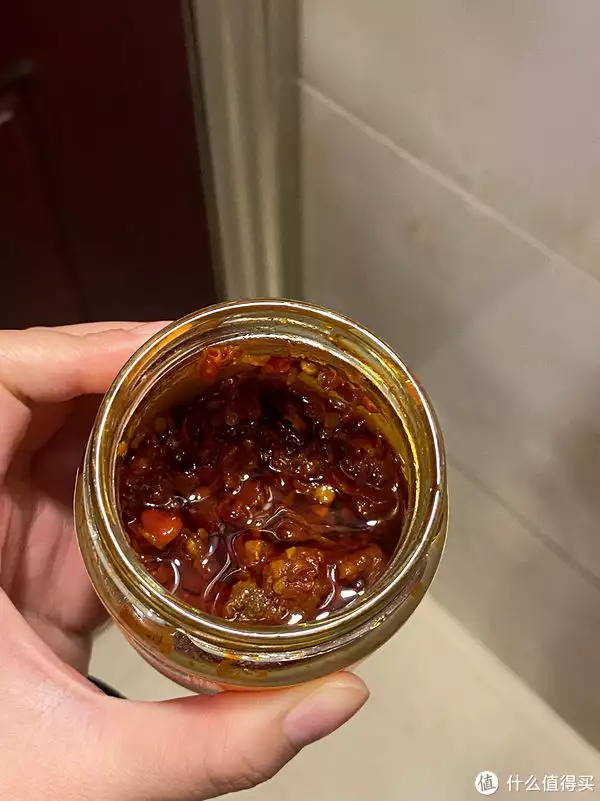 牛肉辣椒酱的做法大全（牛肉酱的做法最正宗的做法视频教程花生） 第2张