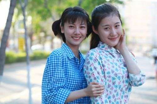是什么标签?