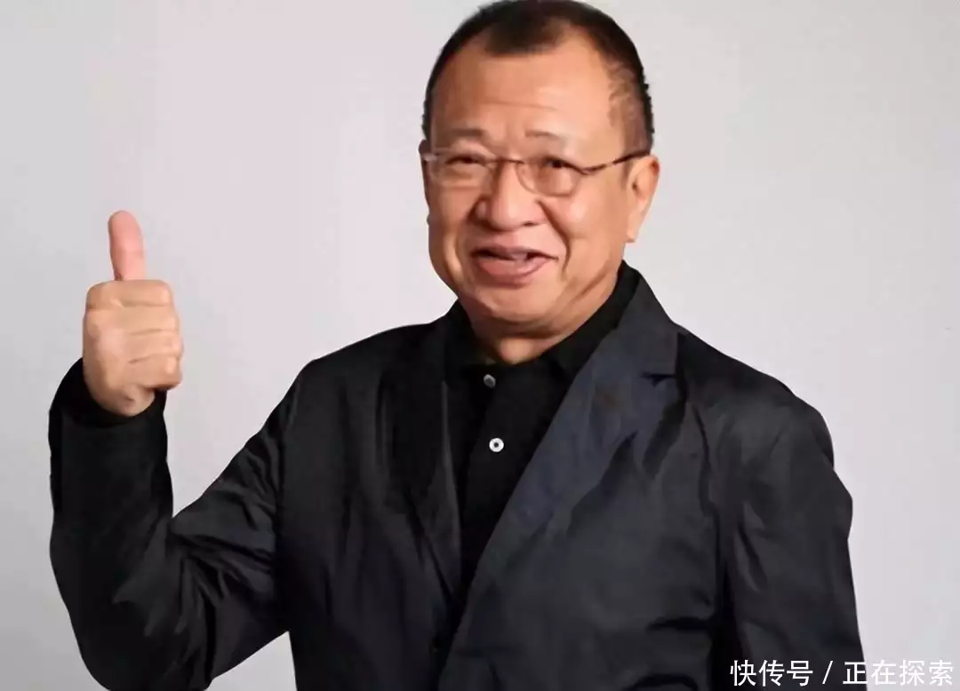 明星父女对比，徐少强女儿长得美，看到骆达华闺女：初恋的感觉广西一男童天生拥有蓝眼,夜晚看东西如同白天,检查结果让全家沉默