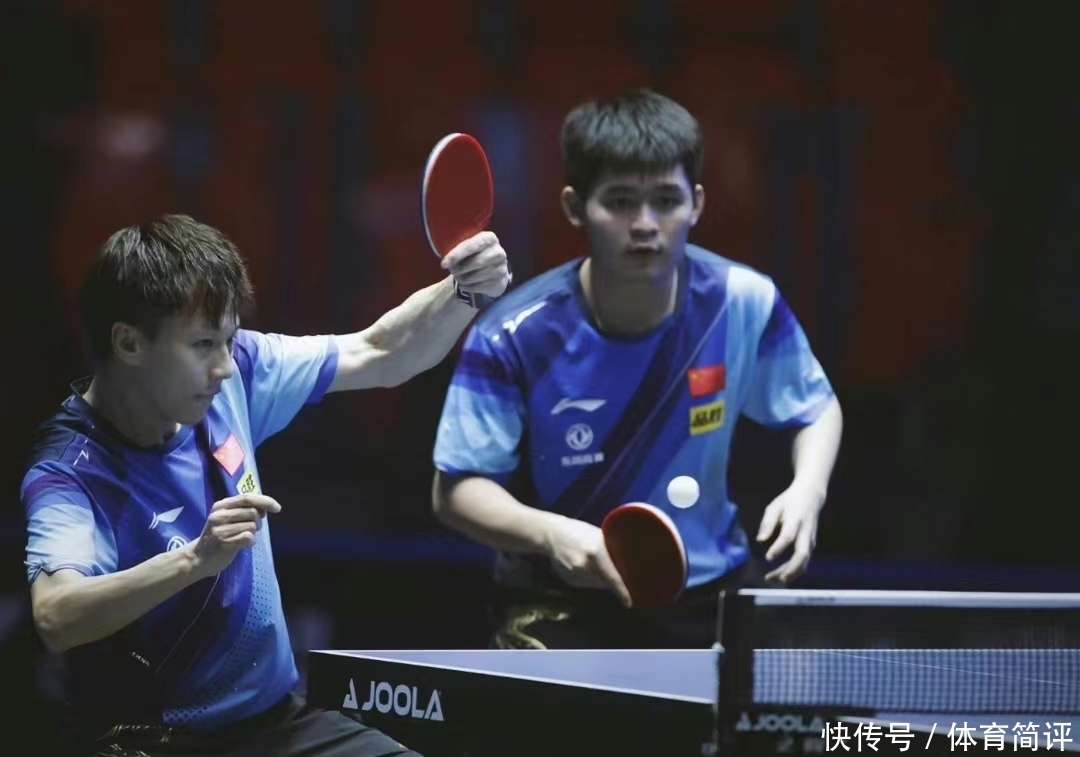 羽毛球的来源、沿革