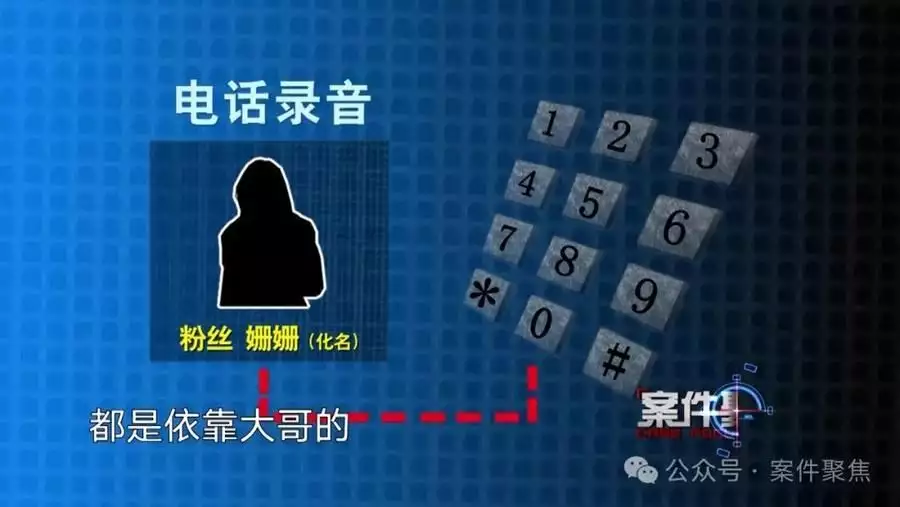 一场现场直播元老红包百万,主持人再把钱还给元老,这是什么操作?黄圣依高中无人敢告白,看了初二照片,网友:就这相貌谁敢追?(图7) 一场现场直播元老红包百万,主持人再把钱还给元老,这是什么操作?黄圣依高中无人敢告白,看了初二照片,网友:就这相貌谁敢追?(图7)