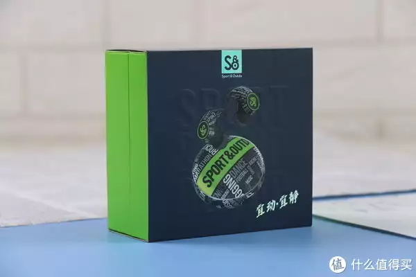 六麦降噪，40小时长续航！魔浪S体验：颜值天花板《简·爱》最经典的8句话，一生至少要读一次