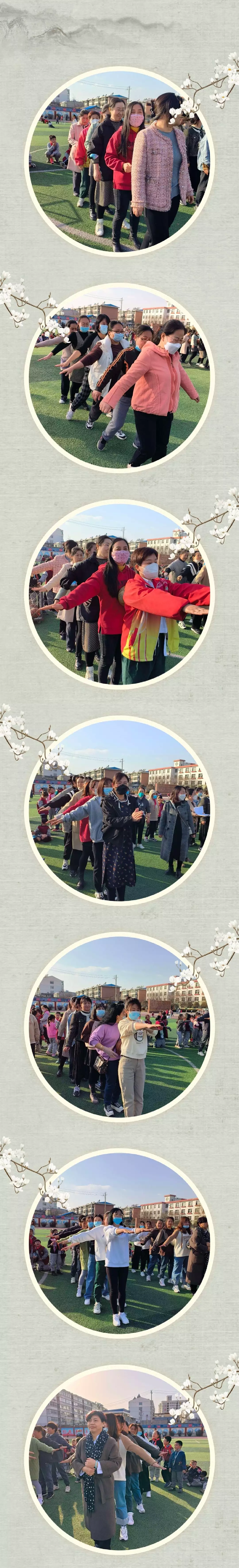 忻州市兴原实验小学举行庆“三八”团建活动纪实:夫妻山洞与世隔绝39年,妻子兽化,爪子和撕咬力比野兽还强