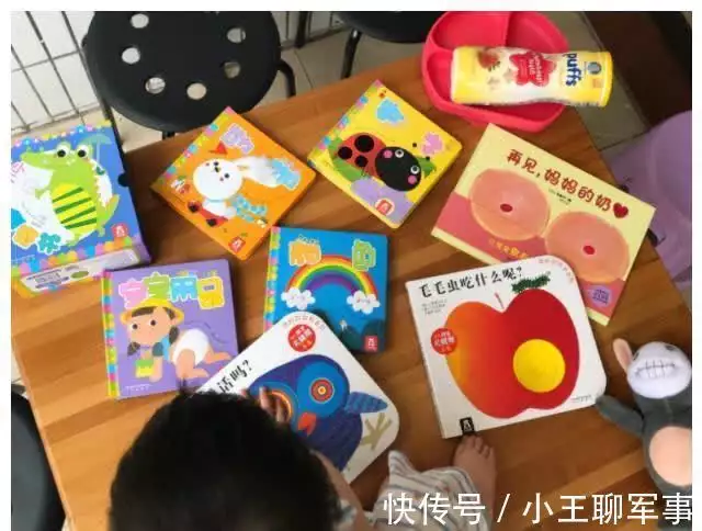 育儿心得和经验_育儿经验心得_心得育儿经验怎么写