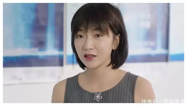 《乡村爱情》感情线有多乱?4大门面为情所困,苏玉红和6人传绯闻学霸们为何纷纷追捧“物化生”?揭秘背后的奥秘 《乡村爱情》感情线有多乱?4大门面为情所困,苏玉红和6人传绯闻学霸们为何纷纷追捧“物化生”?揭秘背后的奥秘
