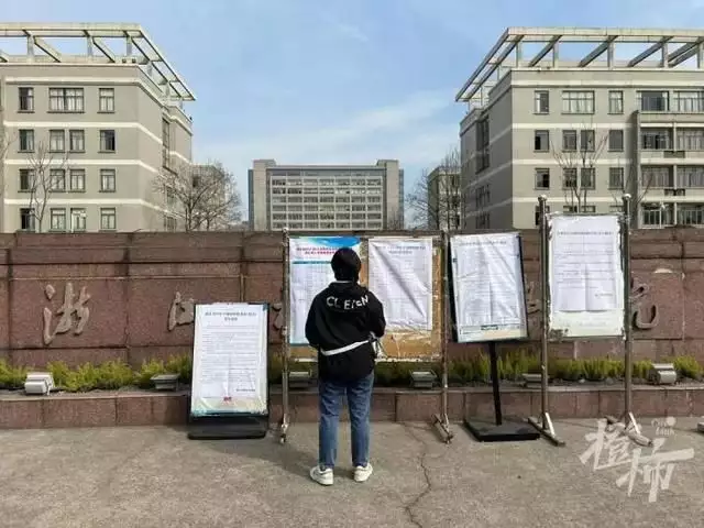 干货满满（教资考试报名入口）中小学教资报名考试网 第13张