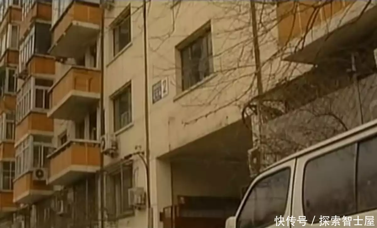 08年大姐0元骗走母亲百万房产,转卖给自己女儿,弟弟:你良心何在西兰花加一碗玉米面,原来这么好吃,不炒不炖,挑食孩子也爱吃 08年大姐0元骗走母亲百万房产,转卖给自己女儿,弟弟:你良心何在西兰花加一碗玉米面,原来这么好吃,不炒不炖,挑食孩子也爱吃
