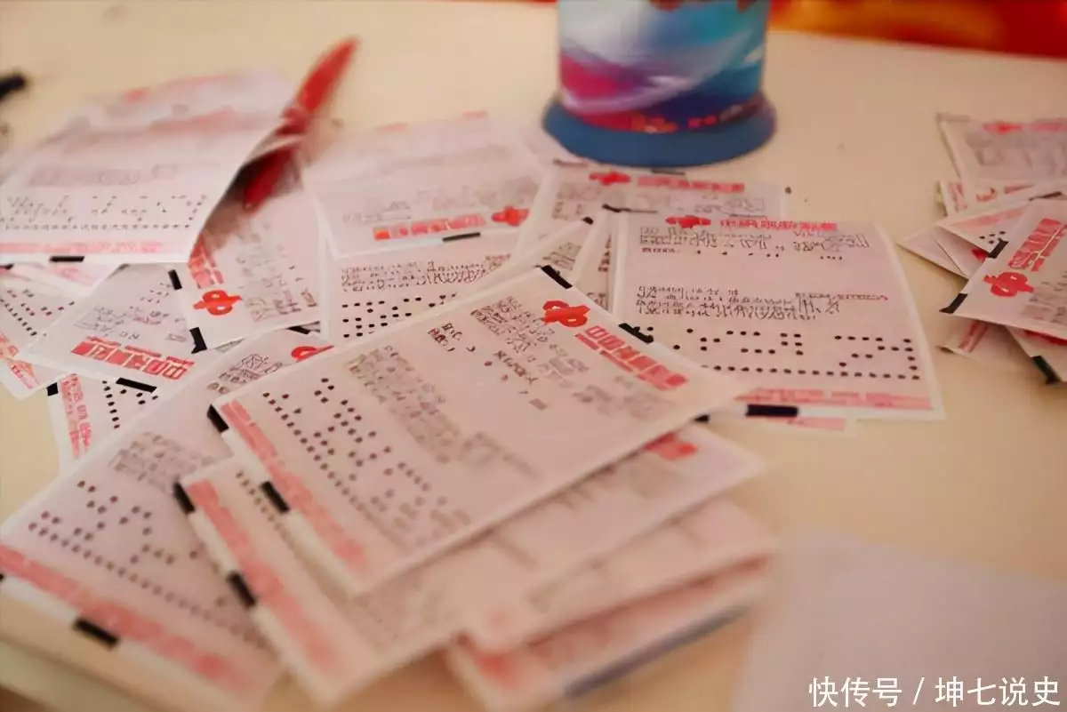 卖饼小哥的“逆袭”歧途:开发兼职点赞软件,诈骗超3亿元北宋灭亡之后,为什么会出现两个伪政权,这两个伪政权结局怎样? 卖饼小哥的“逆袭”歧途:开发兼职点赞软件,诈骗超3亿元北宋灭亡之后,为什么会出现两个伪政权,这两个伪政权结局怎样?