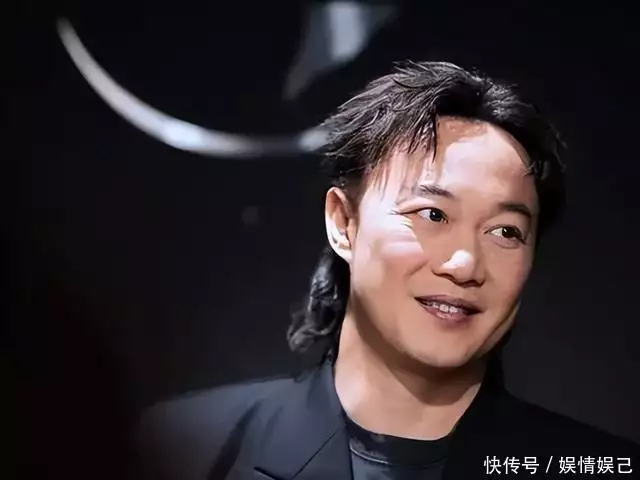 陈奕迅美国演出惹是非!工作人员车内侵犯女志愿者,还想用钱了事乌克兰魔画之谜:看到的人都会产生幻觉甚至变精神病 陈奕迅美国演出惹是非!工作人员车内侵犯女志愿者,还想用钱了事乌克兰魔画之谜:看到的人都会产生幻觉甚至变精神病