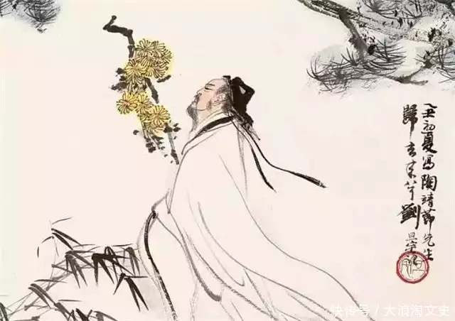 痛打吃几两豆腐会胖吗（他痛打吃60个豆腐，喝6斤冰水，把大夫忠告当耳边风，只活到35岁日本“妓女皇后”74岁仍站街，60年不停黑车，背后故事令人泪目）怎么可以错过，