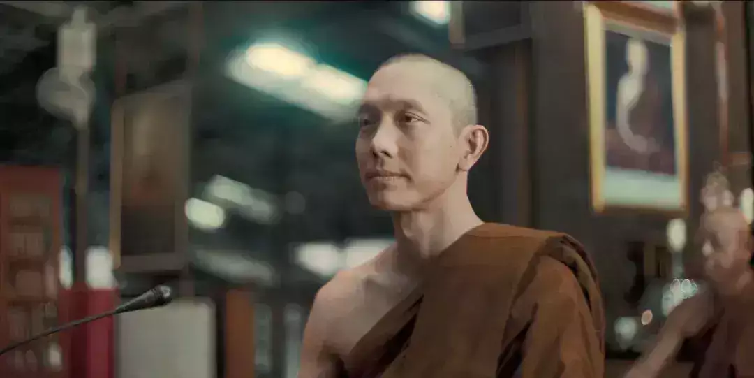 人性高端局!网飞真敢拍,这出最赚钱的亚洲骗局,你看懂多少18岁少女被拐卖山东农村,多年从未想过逃跑,婆婆:给她钱都不走 人性高端局!网飞真敢拍,这出最赚钱的亚洲骗局,你看懂多少18岁少女被拐卖山东农村,多年从未想过逃跑,婆婆:给她钱都不走