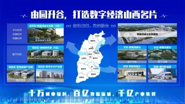 “数据要素第一园”由园升谷进阶蝶变—— 山西数据流量谷助力数字经济拓新路、谋新篇25张罕见历史照片,川岛芳子五短身材一口龅牙,真是要多丑有多丑