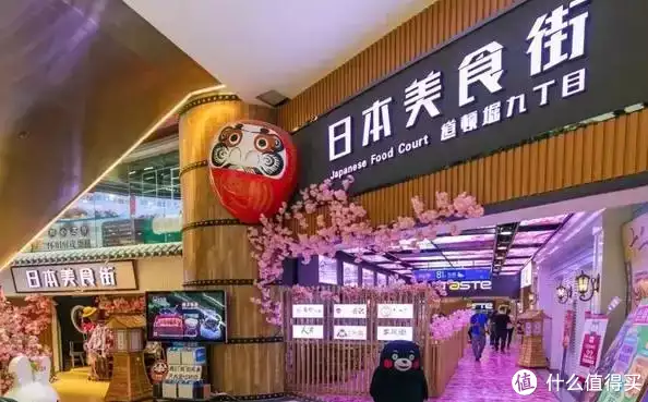 不要告诉别人(越南正经美食)越南旅游美食2023已更新 第13张 不要告诉别人(越南正经美食)越南旅游美食2023已更新 第13张