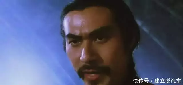 你不知道的明星冷知识（徐锦江）9岁女孩放学路上失踪，10年后在邻居家发现，父母哭到崩溃