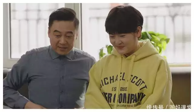 《乡村爱情》感情线有多乱?4大门面为情所困,苏玉红和6人传绯闻学霸们为何纷纷追捧“物化生”?揭秘背后的奥秘 《乡村爱情》感情线有多乱?4大门面为情所困,苏玉红和6人传绯闻学霸们为何纷纷追捧“物化生”?揭秘背后的奥秘