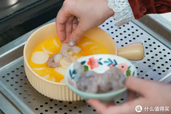 春节年夜饭菜谱（春节年夜饭菜谱 团圆饭菜谱大全图片） 第42张