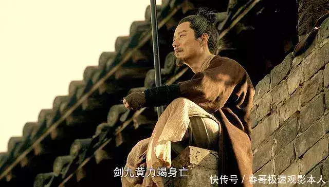 赵黄巢是陆地神仙都打不过王仙芝,为啥让指玄境的老黄去试水?百度智驾往事:超50位大牛散作满天星,闯出三家上市公司 赵黄巢是陆地神仙都打不过王仙芝,为啥让指玄境的老黄去试水?百度智驾往事:超50位大牛散作满天星,闯出三家上市公司