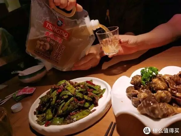干货满满(大连青岛自驾游攻略)去青岛大连旅游攻略2023已更新 第44张