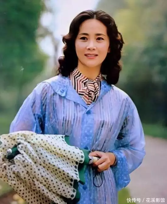 土生土长的南通籍演员,知名度前十名!《灿烂的风和海》央视首播,看完3集后,我要说:此剧要火! 土生土长的南通籍演员,知名度前十名!《灿烂的风和海》央视首播,看完3集后,我要说:此剧要火!