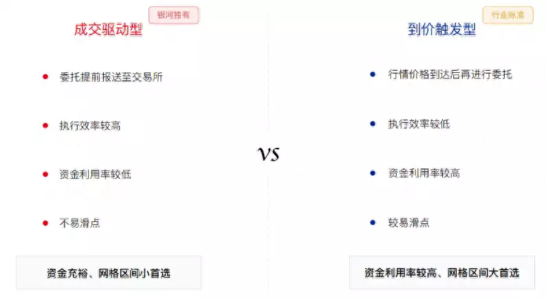 青年人如何能赚到钱？看完就知道了！31岁在央视春晚一举成名，观众们都误以为他退隐了，其实已经逝世10年了(图4)
